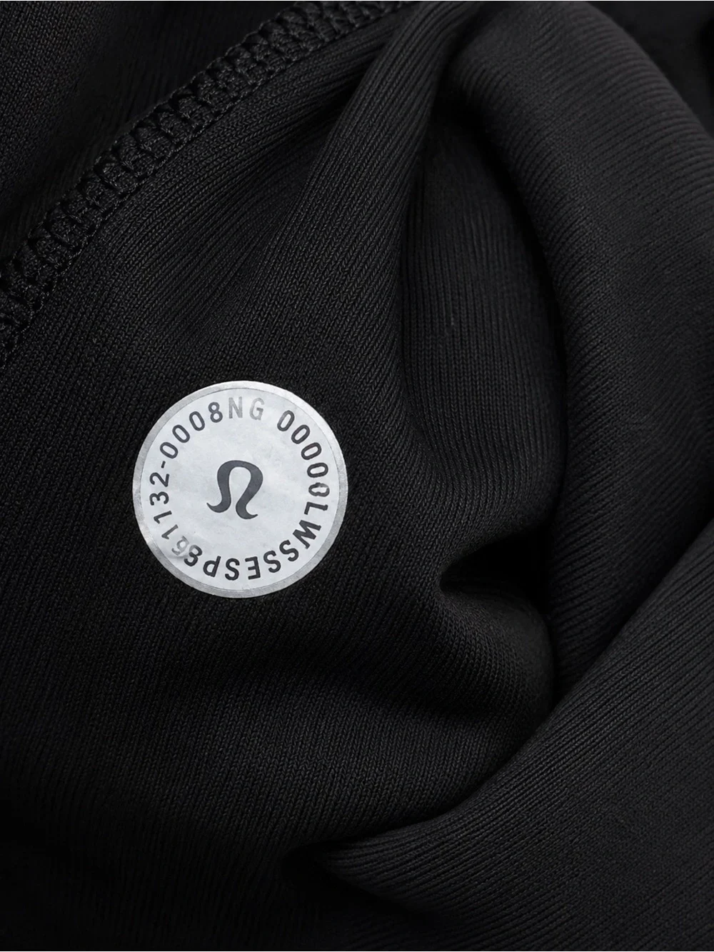 Lululemon Wunder Under High Rise Tight 28